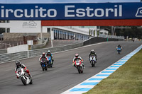 estoril;event-digital-images;motorbikes;no-limits;peter-wileman-photography;portugal;trackday;trackday-digital-images